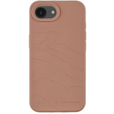 Tactical MagForce Beaver iPhone 16e tok - Moucha Moose (57983126359) tok és táska