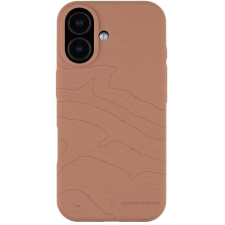 Tactical MagForce Beaver Kryt pro iPhone 17 Moucha Moose (57983126345) tok és táska