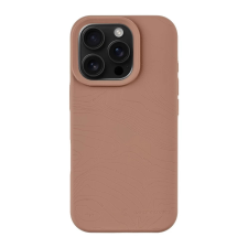  Tactical MagForce Beaver tok pro iPhone 16 Pro készülékhez Moucha Moose tok és táska