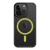  Tactical MagForce Hyperstealth 2.0 tok iPhone 14 Pro Max Fekete/Sárga