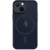 Tactical MagForce Hyperstealth Apple iPhone 13 mini tok - Deep Blue