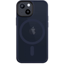 Tactical MagForce Hyperstealth Apple iPhone 13 mini tok - Deep Blue tok és táska