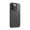 Tactical MagForce Hyperstealth Apple iPhone 13 Pro Magsafe hátlap tok szürke