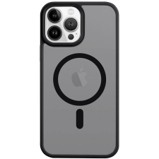 Tactical MagForce Hyperstealth Apple iPhone 13 Pro Max tok - Asphalt tok és táska