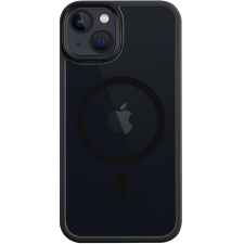 Tactical MagForce Hyperstealth Apple iPhone 13 Pro tok - Asphalt tok és táska