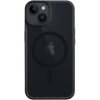 Tactical MagForce Hyperstealth Apple iPhone 14 tok - Asphalt (8596311205736)