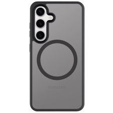 Tactical MagForce Hyperstealth Asphalt Samsung Galaxy S24 tok tok és táska