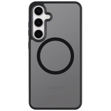 Tactical MagForce Hyperstealth Asphalt Samsung Galaxy S24+ tok (57983119246) tok és táska