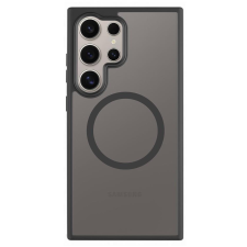 Tactical MagForce Hyperstealth Asphalt Samsung Galaxy S24 Ultra tok (57983119254) tok és táska