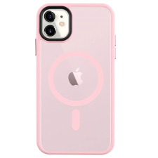 Tactical MagForce Hyperstealth iPhone 11 Pink Panther tok tok és táska