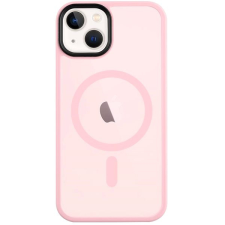Tactical MagForce Hyperstealth iPhone 13 Pink Panther tok tok és táska