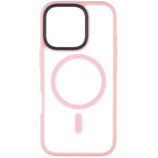 Tactical MagForce Hyperstealth iPhone 16 Pro Pink Panther tok (57983121850) tok és táska