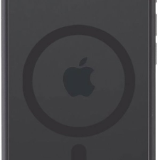 Tactical MagForce Hyperstealth iPhone 16e tok - Asphalt tok és táska