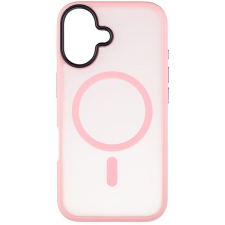 Tactical MagForce Hyperstealth Kryt pro iPhone 16 Pink Panther tok és táska