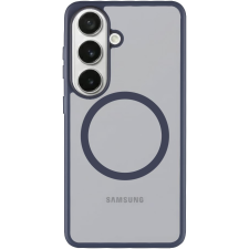 Tactical MagForce Hyperstealth Kryt pro Samsung Galaxy S26 Deep Blue tok és táska