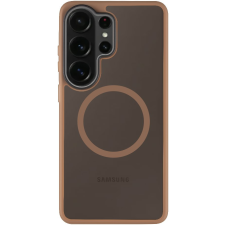 Tactical MagForce Hyperstealth Kryt pro Samsung Galaxy S26 Ultra Moucha Moose tok és táska