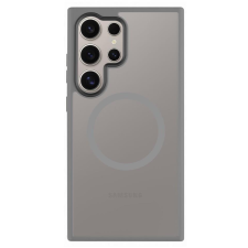 Tactical MagForce Hyperstealth Light Grey Samsung Galaxy S24 Ultra tok (57983119257) tok és táska