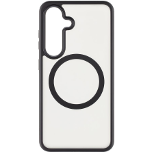 Tactical MagForce Hyperstealth Samsung Galaxy S25 Asphalt tok tok és táska