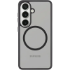 Tactical MagForce Hyperstealth Samsung Galaxy S26 Asphalt tok