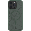 Tactical MagForce Hyperstealth Sika iPhone 16 Pro Max Forest Green tok (57983126315)