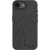 Tactical MagForce Hyperstealth Sika iPhone 16e Asphalt tok (57983126317)