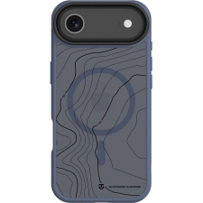 Tactical MagForce Hyperstealth Sika iPhone Air tok - Deep Blue (57983126289) tok és táska