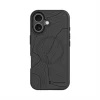Tactical MagForce Hyperstealth Sika Kryt pro iPhone 17 Asphalt