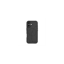 Tactical MagForce Hyperstealth Sika Kryt pro iPhone 17 Asphalt tok és táska
