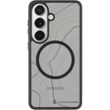 Tactical MagForce Hyperstealth Sika Kryt pro Samsung Galaxy S26 Asphalt tok és táska