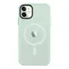  Tactical MagForce Hyperstealth tok iPhone 11-hez Beach Green