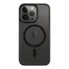 Tactical MagForce Hyperstealth tok iPhone 13 Pro Asphalt