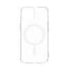 Tactical MagForce MagSafe tok iPhone 14 átlátszó