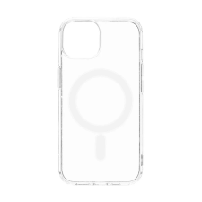 Tactical MagForce MagSafe tok iPhone 14 átlátszó tok és táska