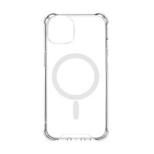 Tactical MagForce Plyo Apple iPhone 13 tok, átlátszó tok és táska