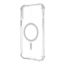 Tactical MagForce Plyo Apple iPhone 13 tok átlátszó (61394) (tac61394) - Telefontok tok és táska