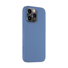Tactical MagForce Velvet Smoothie Apple iPhone 13 Pro MagSafe tok, Avatar, kék tok és táska
