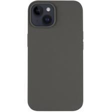 Tactical MagForce Velvet Smoothie Apple iPhone 14 Bazooka tok tok és táska