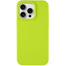 Tactical MagForce Velvet Smoothie Apple iPhone 15 Pro Max Avocado tok tok és táska