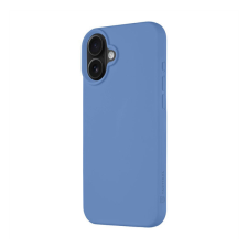 Tactical MagForce Velvet Smoothie Apple iPhone 16 Plus MagSafe tok, Avatar, kék tok és táska