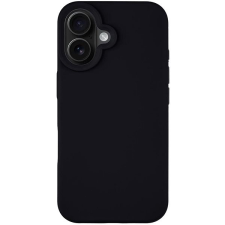Tactical MagForce Velvet Smoothie Apple iPhone 16 Pro Asphalt tok mobiltelefon kellék
