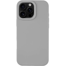 Tactical MagForce Velvet Smoothie Apple iPhone 16 Pro Max Foggy tok mobiltelefon kellék