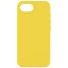 Tactical MagForce Velvet Smoothie Apple iPhone 16e MagSafe tok, Banana tok és táska