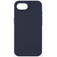 Tactical MagForce Velvet Smoothie Apple iPhone 16e MagSafe tok, Bazooka tok és táska