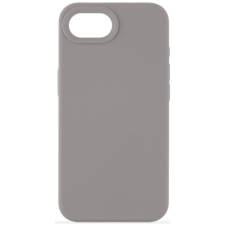 Tactical MagForce Velvet Smoothie Apple iPhone 16e MagSafe tok, Foggy tok és táska