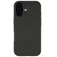 Tactical MagForce Velvet Smoothie Apple iPhone Air (2025) MagSafe tok, Bazooka, szürke tok és táska