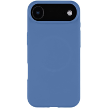 Tactical MagForce Velvet Smoothie Apple iPhone Air tok - Avatar (57983126651) tok és táska