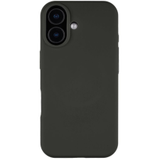 Tactical MagForce Velvet Smoothie Kryt pro Apple iPhone 17 Bazooka (57983126646) tok és táska