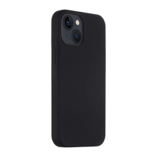  Tactical MagForce Velvet Smoothie tok Apple iPhone 13 mini készülékhez tok és táska