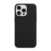 Tactical MagForce Weare MagSafe tok iPhone 15 Pro Max fekete 57983131520