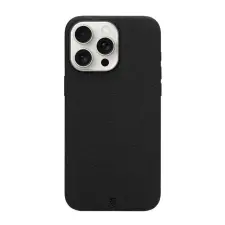 Tactical MagForce Weare MagSafe tok iPhone 15 Pro Max fekete 57983131520 tok és táska